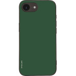 Sonique ���� Colorbloc Series ��� Apple Iphone 16e �������