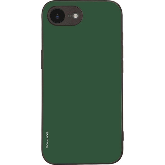 Sonique ���� Colorbloc Series ��� Apple Iphone 16e �������