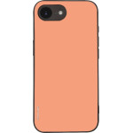 Sonique ���� Colorbloc Series ��� Apple Iphone 16e ������