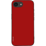 Sonique ���� Colorbloc Series ��� Apple Iphone 16e �������