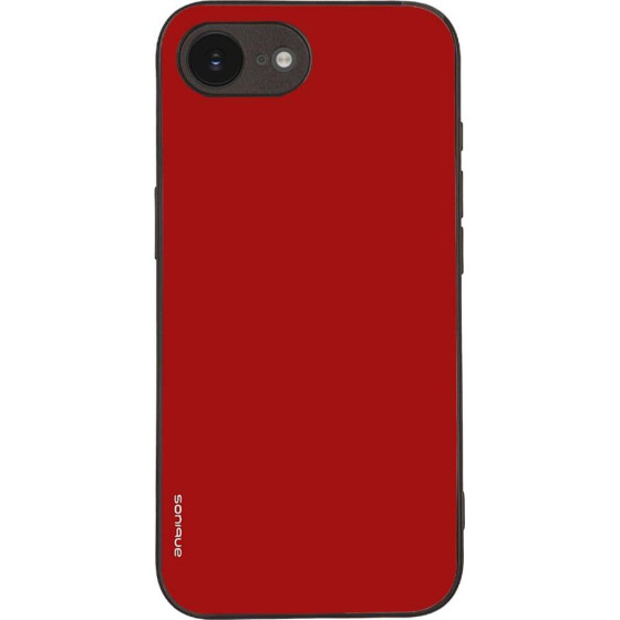 Sonique ���� Colorbloc Series ��� Apple Iphone 16e �������