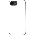 Sonique ���� Colorbloc Series ��� Apple Iphone 16e �����