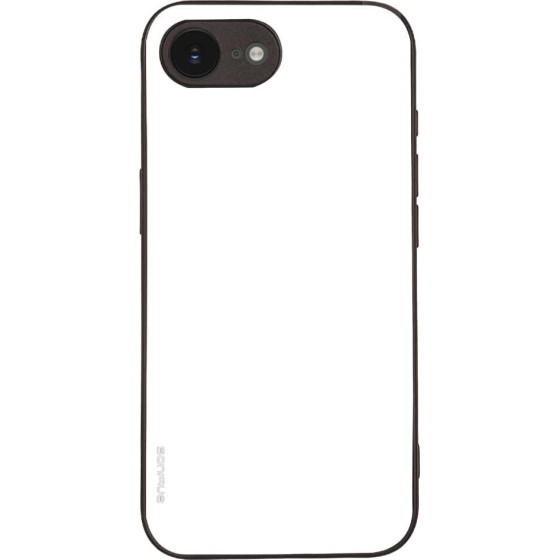 Sonique ���� Colorbloc Series ��� Apple Iphone 16e �����