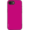 Sonique ���� Colorbloc Series ��� Apple Iphone 16e ��������