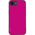 Sonique ���� Colorbloc Series ��� Apple Iphone 16e ��������