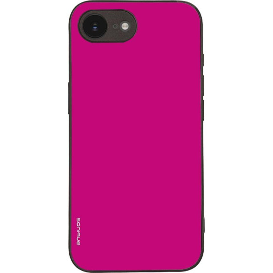 Sonique ���� Colorbloc Series ��� Apple Iphone 16e ��������
