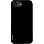 Sonique ���� Colorbloc Series ��� Apple Iphone 16e �����
