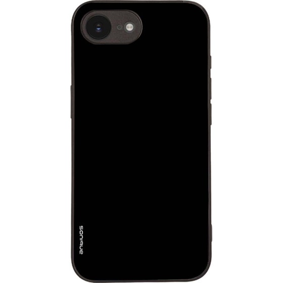 Sonique ���� Colorbloc Series ��� Apple Iphone 16e �����