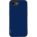 Sonique ���� Colorbloc Series ��� Apple Iphone 16e ����