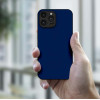Sonique ���� Colorbloc Series ��� Apple Iphone 16e ����