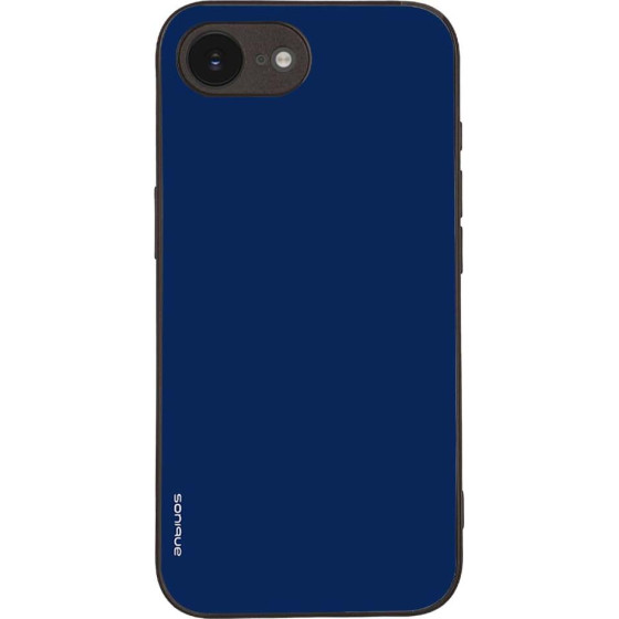 Sonique ���� Colorbloc Series ��� Apple Iphone 16e ����