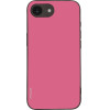 Sonique ���� Colorbloc Series ��� Apple Iphone 16e ���