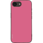 Sonique ���� Colorbloc Series ��� Apple Iphone 16e ���