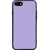 Sonique ���� Colorbloc Series ��� Apple Iphone 7 / Iphone 8 / Iphone Se 2020 / Iphone Se 2022 �������