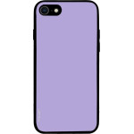 Sonique ���� Colorbloc Series ��� Apple Iphone 7 / Iphone 8 / Iphone Se 2020 / Iphone Se 2022 �������