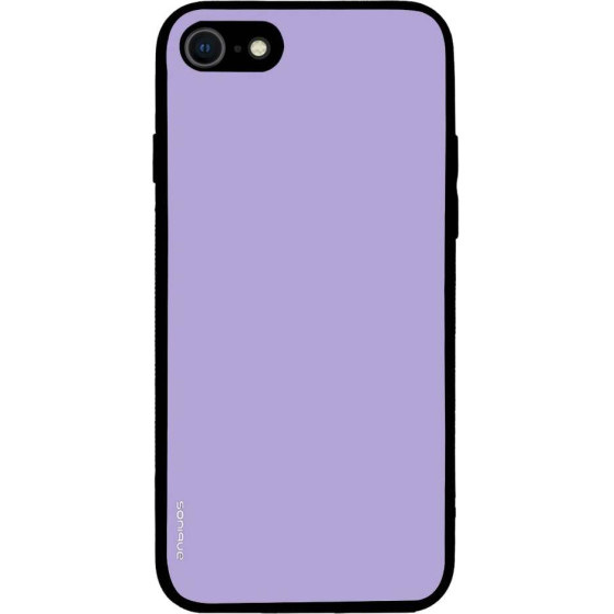 Sonique ���� Colorbloc Series ��� Apple Iphone 7 / Iphone 8 / Iphone Se 2020 / Iphone Se 2022 �������