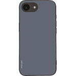 Sonique ���� Colorbloc Series ��� Apple Iphone 16e ���� ����