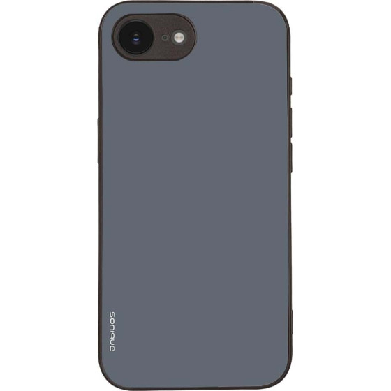 Sonique ���� Colorbloc Series ��� Apple Iphone 16e ���� ����