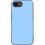 Sonique ���� Colorbloc Series ��� Apple Iphone 16e ��������