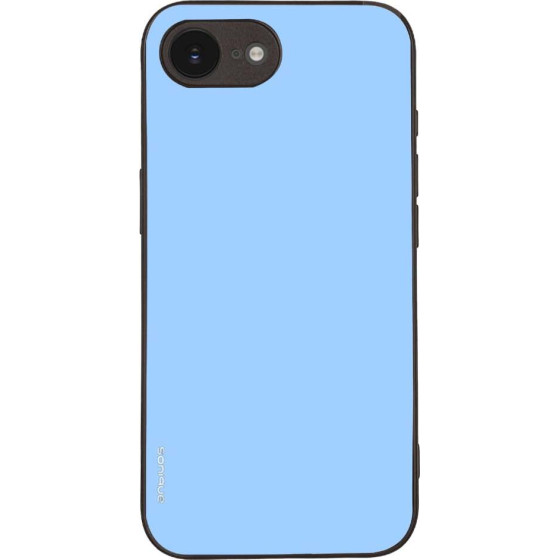 Sonique ���� Colorbloc Series ��� Apple Iphone 16e ��������