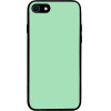 Sonique ���� Colorbloc Series ��� Apple Iphone 7 / Iphone 8 / Iphone Se 2020 / Iphone Se 2022 �������