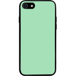 Sonique ���� Colorbloc Series ��� Apple Iphone 7 / Iphone 8 / Iphone Se 2020 / Iphone Se 2022 �������