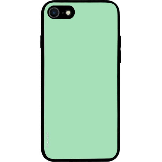 Sonique ���� Colorbloc Series ��� Apple Iphone 7 / Iphone 8 / Iphone Se 2020 / Iphone Se 2022 �������