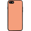 Sonique ���� Colorbloc Series ��� Apple Iphone 7 / Iphone 8 / Iphone Se 2020 / Iphone Se 2022 ������