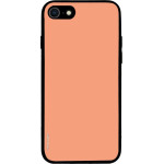 Sonique ���� Colorbloc Series ��� Apple Iphone 7 / Iphone 8 / Iphone Se 2020 / Iphone Se 2022 ������