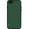 Sonique ���� Colorbloc Series ��� Apple Iphone 7 / Iphone 8 / Iphone Se 2020 / Iphone Se 2022 �������