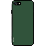 Sonique ���� Colorbloc Series ��� Apple Iphone 7 / Iphone 8 / Iphone Se 2020 / Iphone Se 2022 �������
