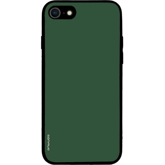 Sonique ���� Colorbloc Series ��� Apple Iphone 7 / Iphone 8 / Iphone Se 2020 / Iphone Se 2022 �������
