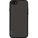 Sonique ���� Colorbloc Series ��� Apple Iphone 7 / Iphone 8 / Iphone Se 2020 / Iphone Se 2022 ����