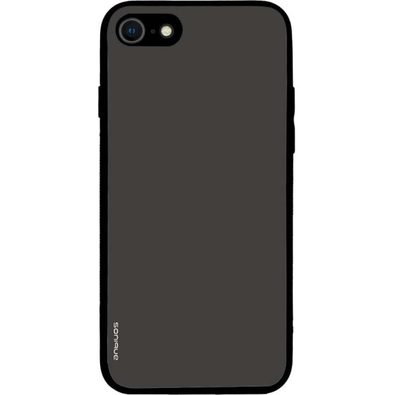Sonique ���� Colorbloc Series ��� Apple Iphone 7 / Iphone 8 / Iphone Se 2020 / Iphone Se 2022 ����