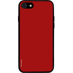 Sonique ���� Colorbloc Series ��� Apple Iphone 7 / Iphone 8 / Iphone Se 2020 / Iphone Se 2022 �������
