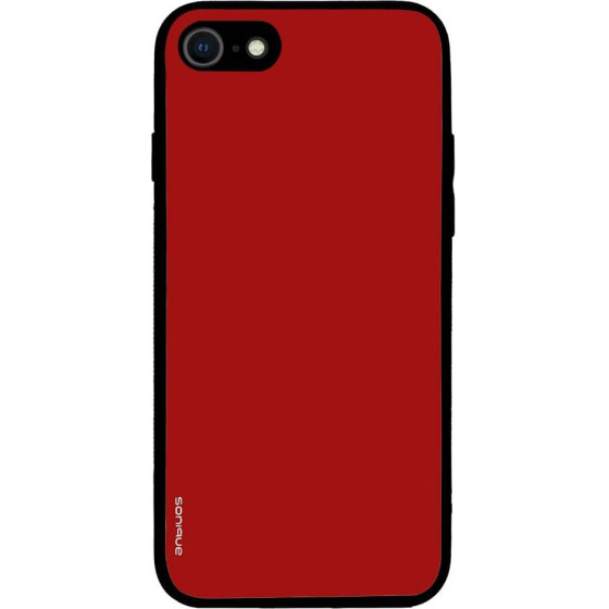Sonique ���� Colorbloc Series ��� Apple Iphone 7 / Iphone 8 / Iphone Se 2020 / Iphone Se 2022 �������