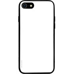 Sonique ���� Colorbloc Series ��� Apple Iphone 7 / Iphone 8 / Iphone Se 2020 / Iphone Se 2022 �����