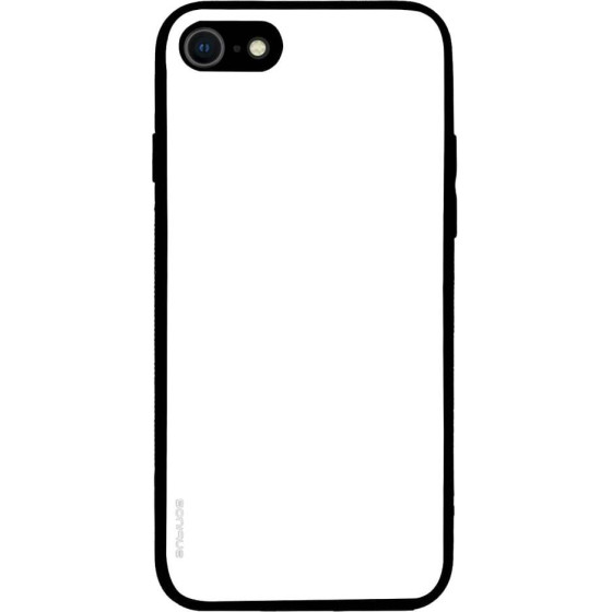 Sonique ���� Colorbloc Series ��� Apple Iphone 7 / Iphone 8 / Iphone Se 2020 / Iphone Se 2022 �����