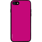 Sonique ���� Colorbloc Series ��� Apple Iphone 7 / Iphone 8 / Iphone Se 2020 / Iphone Se 2022 ��������