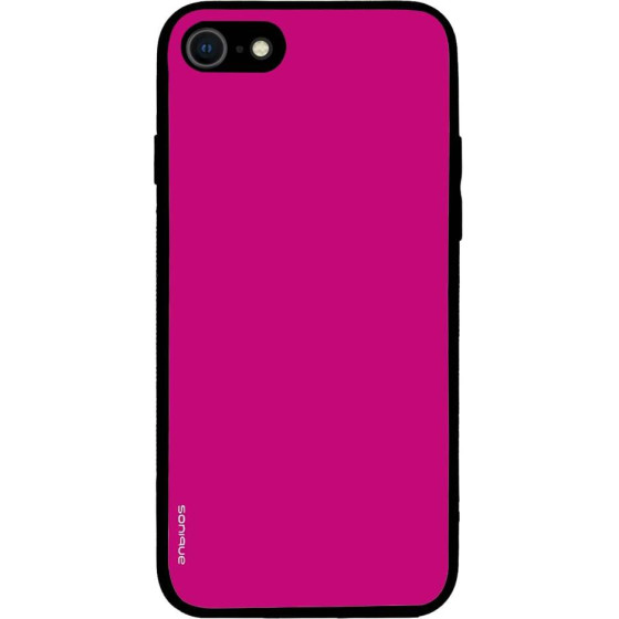 Sonique ���� Colorbloc Series ��� Apple Iphone 7 / Iphone 8 / Iphone Se 2020 / Iphone Se 2022 ��������