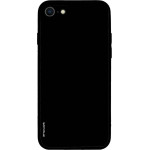 Sonique ���� Colorbloc Series ��� Apple Iphone 7 / Iphone 8 / Iphone Se 2020 / Iphone Se 2022 �����