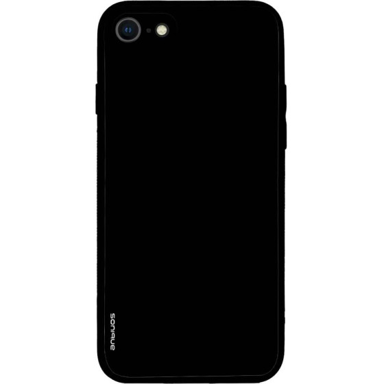 Sonique ���� Colorbloc Series ��� Apple Iphone 7 / Iphone 8 / Iphone Se 2020 / Iphone Se 2022 �����