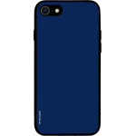 Sonique ���� Colorbloc Series ��� Apple Iphone 7 / Iphone 8 / Iphone Se 2020 / Iphone Se 2022 ����