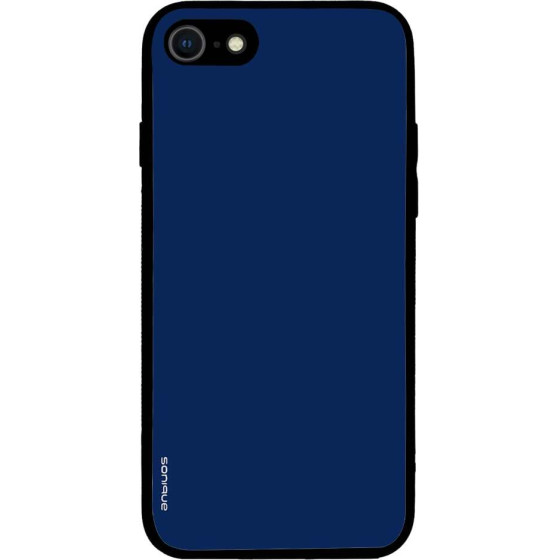Sonique ���� Colorbloc Series ��� Apple Iphone 7 / Iphone 8 / Iphone Se 2020 / Iphone Se 2022 ����