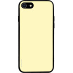 Sonique ���� Colorbloc Series ��� Apple Iphone 7 / Iphone 8 / Iphone Se 2020 / Iphone Se 2022 �������