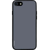 Sonique ���� Colorbloc Series ��� Apple Iphone 7 / Iphone 8 / Iphone Se 2020 / Iphone Se 2022 ���� ����