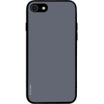 Sonique ���� Colorbloc Series ��� Apple Iphone 7 / Iphone 8 / Iphone Se 2020 / Iphone Se 2022 ���� ����