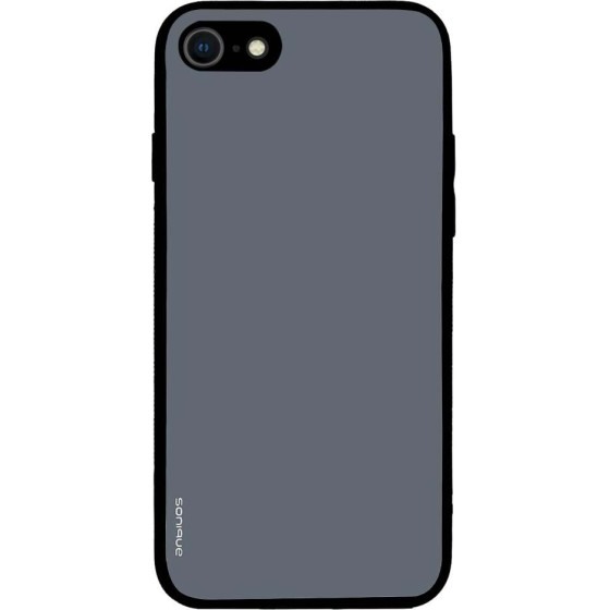 Sonique ���� Colorbloc Series ��� Apple Iphone 7 / Iphone 8 / Iphone Se 2020 / Iphone Se 2022 ���� ����
