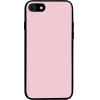 Sonique ���� Colorbloc Series ��� Apple Iphone 7 / Iphone 8 / Iphone Se 2020 / Iphone Se 2022 ��� �������
