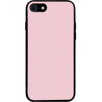 Sonique ���� Colorbloc Series ��� Apple Iphone 7 / Iphone 8 / Iphone Se 2020 / Iphone Se 2022 ��� �������